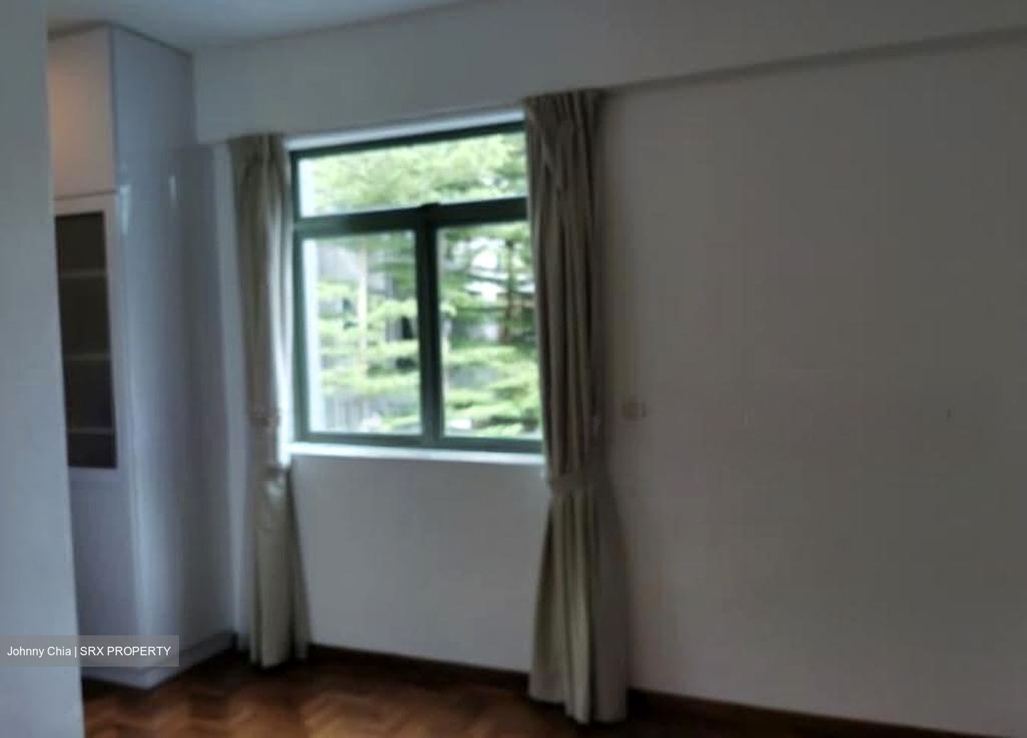 Gold Palm Mansion (D15), Apartment #635580781